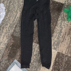 Gymshark leggings